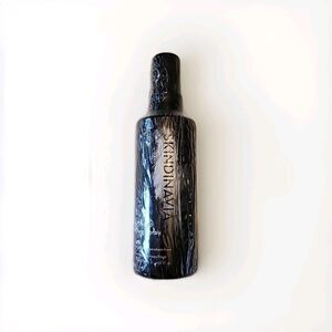 SKINDINAVIA The Makeup Finishing Spray, Long-Lasting Up to 16+ Hours 4oz Sealed
